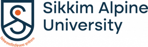 Sikkim Alpine University